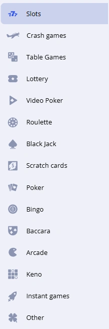 Sort by game direction glory casino