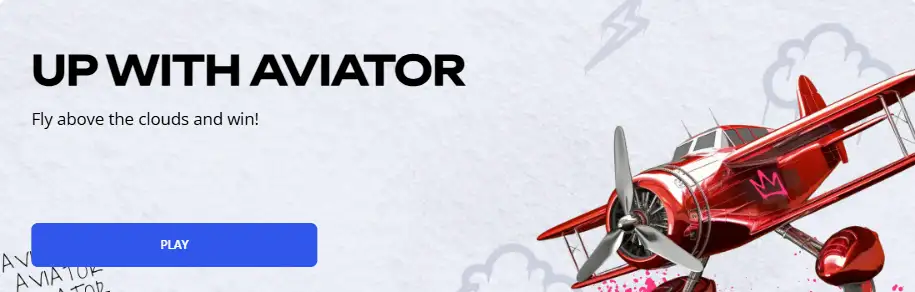 glory casino aviator predictor